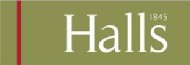 Auction Logo